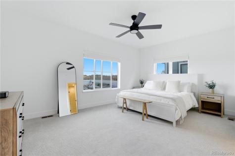 363 East Street Louisville CO 80027