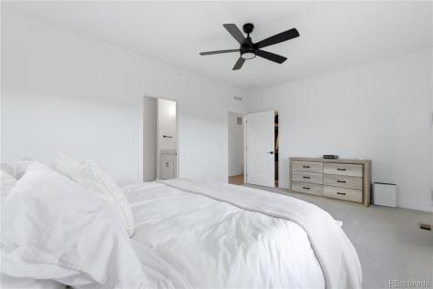 363 East Street Louisville CO 80027