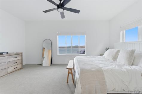 363 East Street Louisville CO 80027