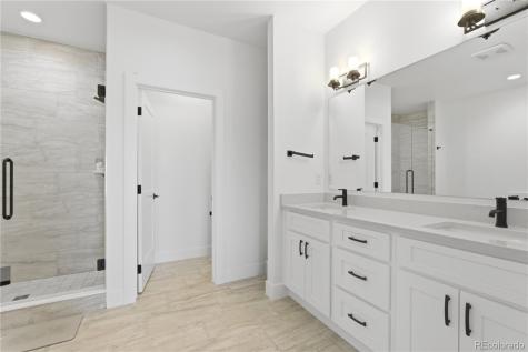 363 East Street Louisville CO 80027