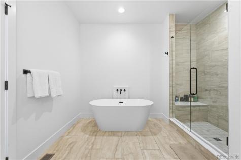 363 East Street Louisville CO 80027