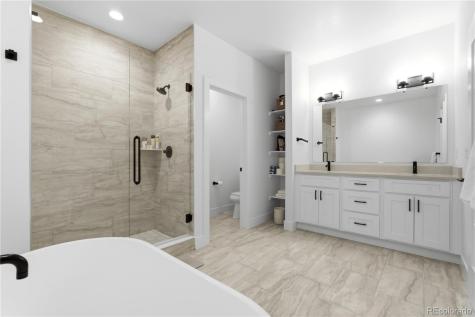 363 East Street Louisville CO 80027