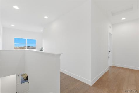 363 East Street Louisville CO 80027