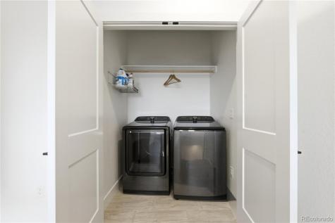 363 East Street Louisville CO 80027