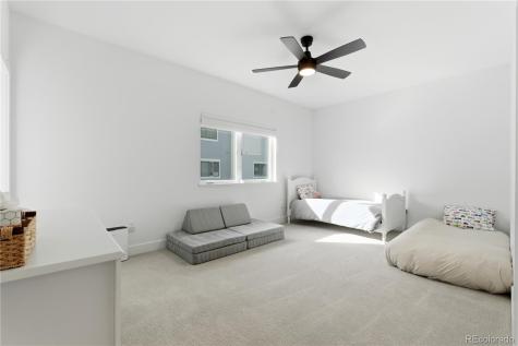 363 East Street Louisville CO 80027