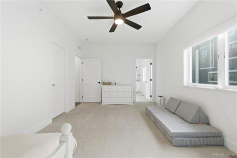 363 East Street Louisville CO 80027