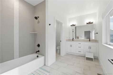 363 East Street Louisville CO 80027