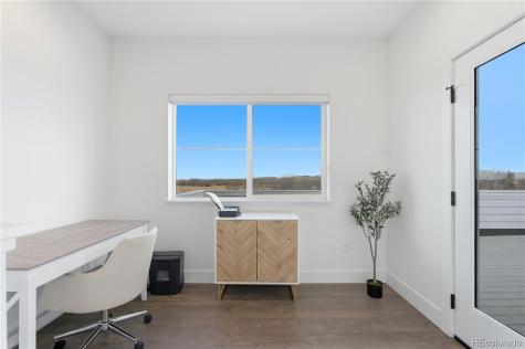 363 East Street Louisville CO 80027