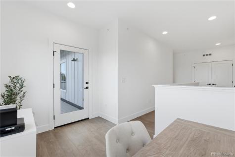 363 East Street Louisville CO 80027