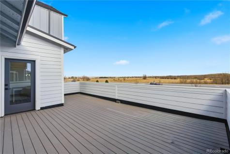 363 East Street Louisville CO 80027