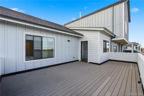 363 East Street Louisville CO 80027