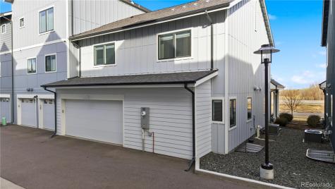 363 East Street Louisville CO 80027