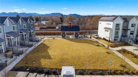 363 East Street Louisville CO 80027