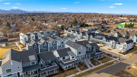 363 East Street Louisville CO 80027