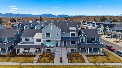 363 East Street Louisville CO 80027