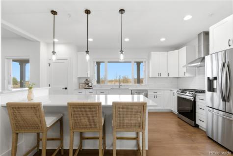 363 East Street Louisville CO 80027