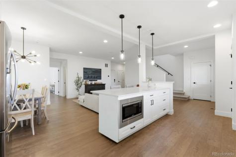 363 East Street Louisville CO 80027