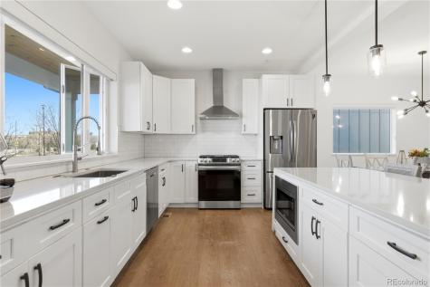 363 East Street Louisville CO 80027