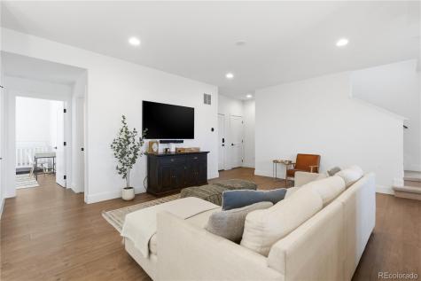 363 East Street Louisville CO 80027