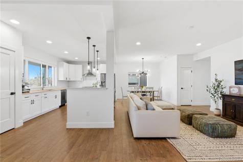 363 East Street Louisville CO 80027