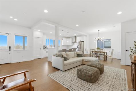 363 East Street Louisville CO 80027