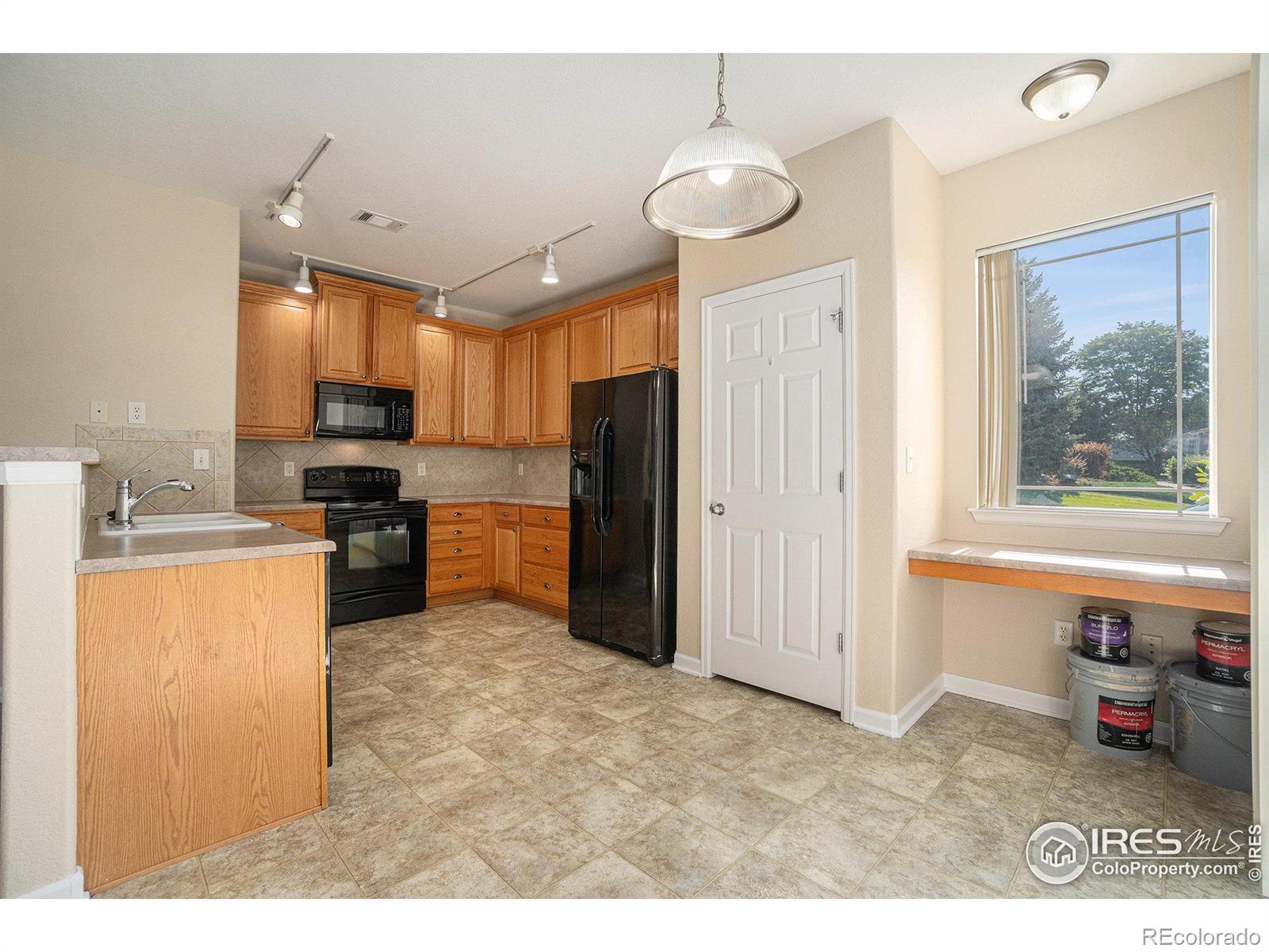5551 29th Street Greeley CO 80634