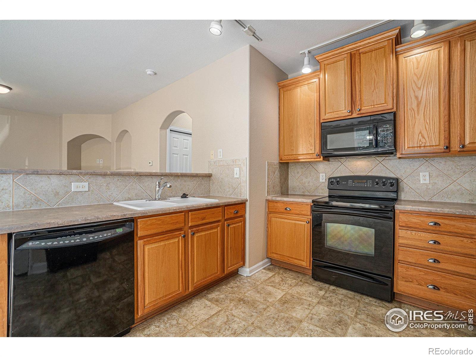 5551 29th Street Greeley CO 80634
