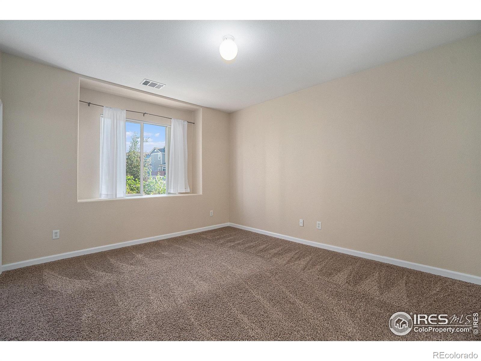 5551 29th Street Greeley CO 80634