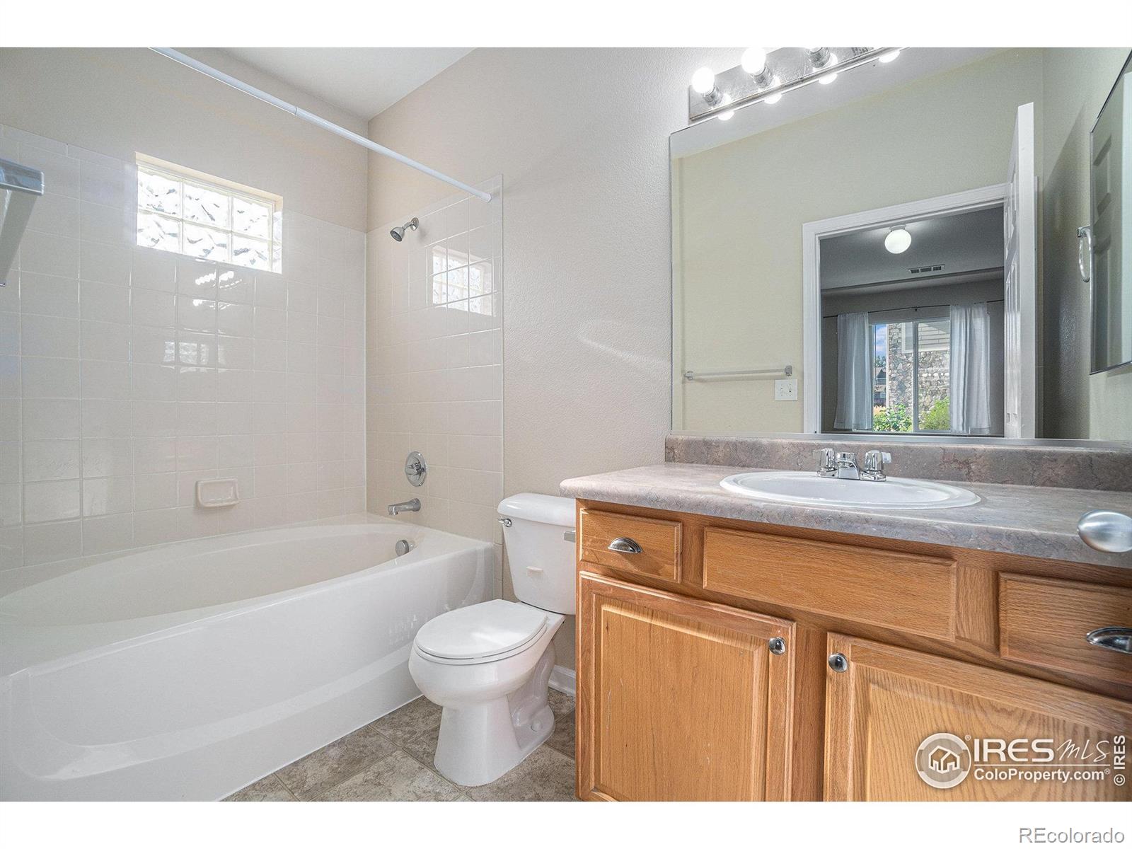 5551 29th Street Greeley CO 80634