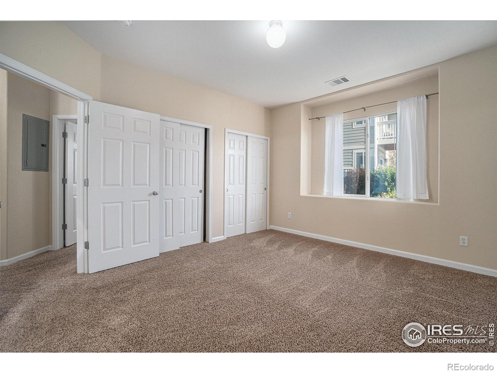 5551 29th Street Greeley CO 80634