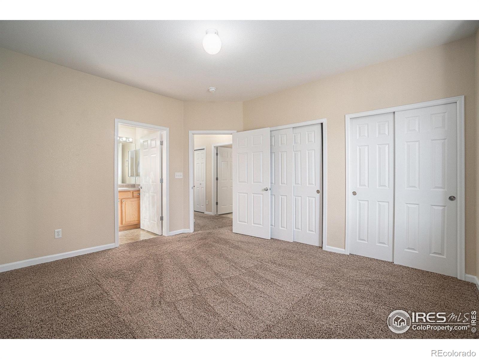 5551 29th Street Greeley CO 80634