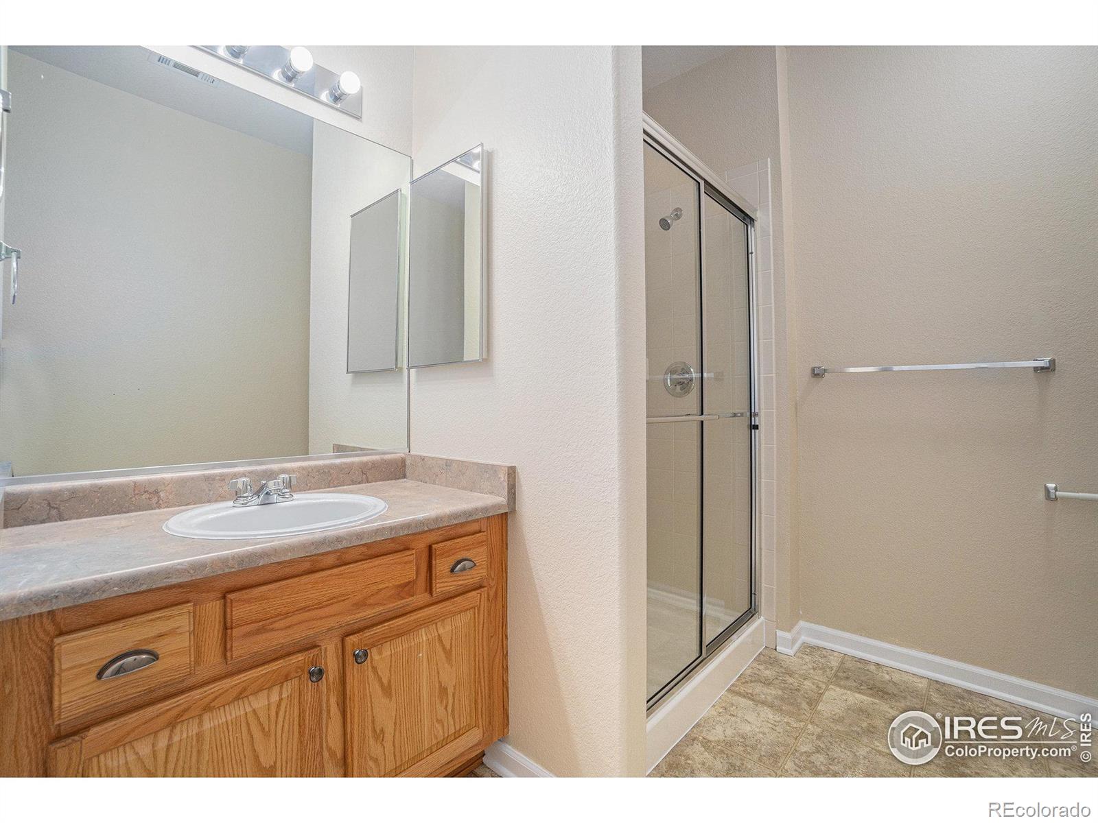 5551 29th Street Greeley CO 80634