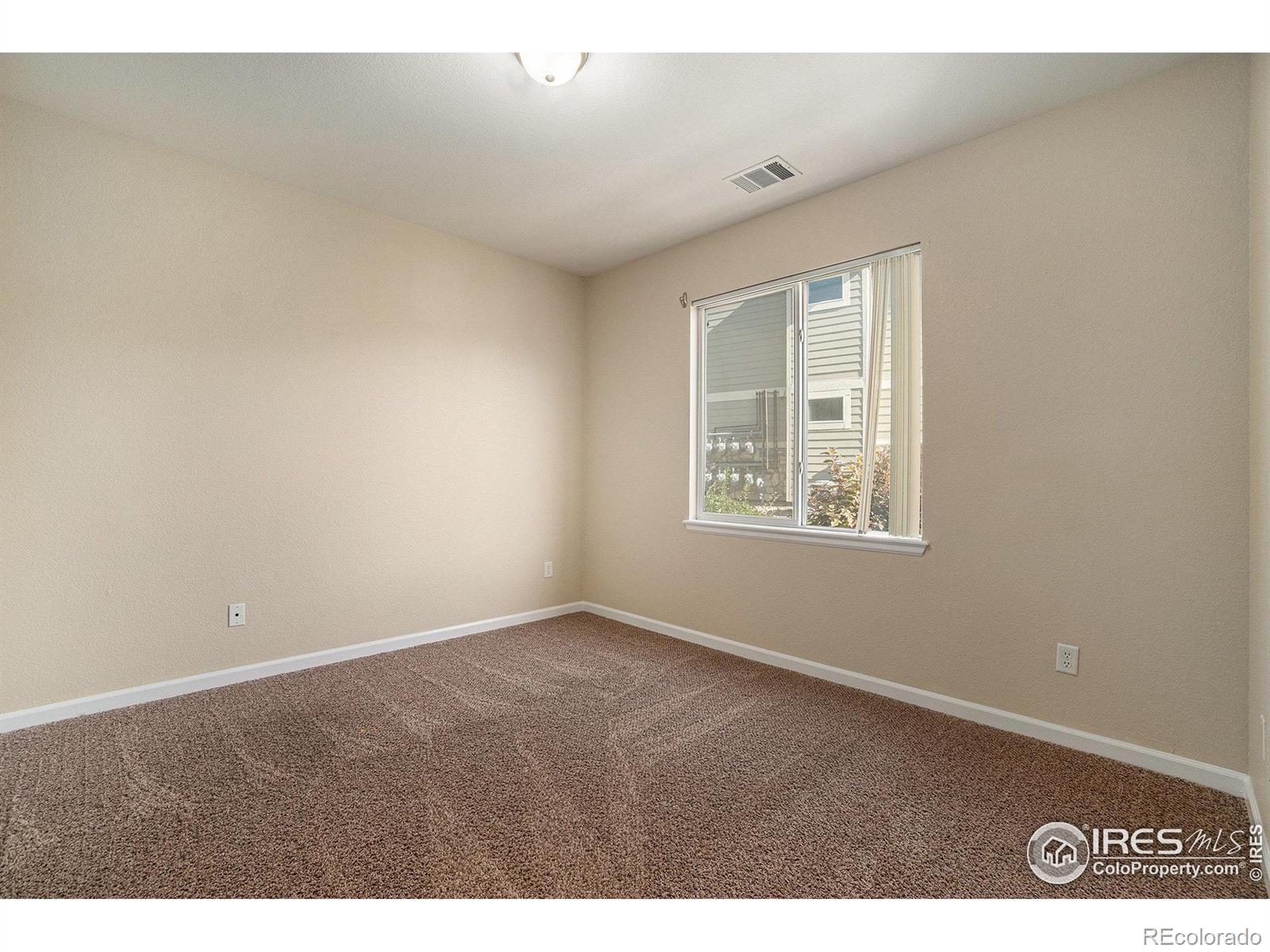 5551 29th Street Greeley CO 80634