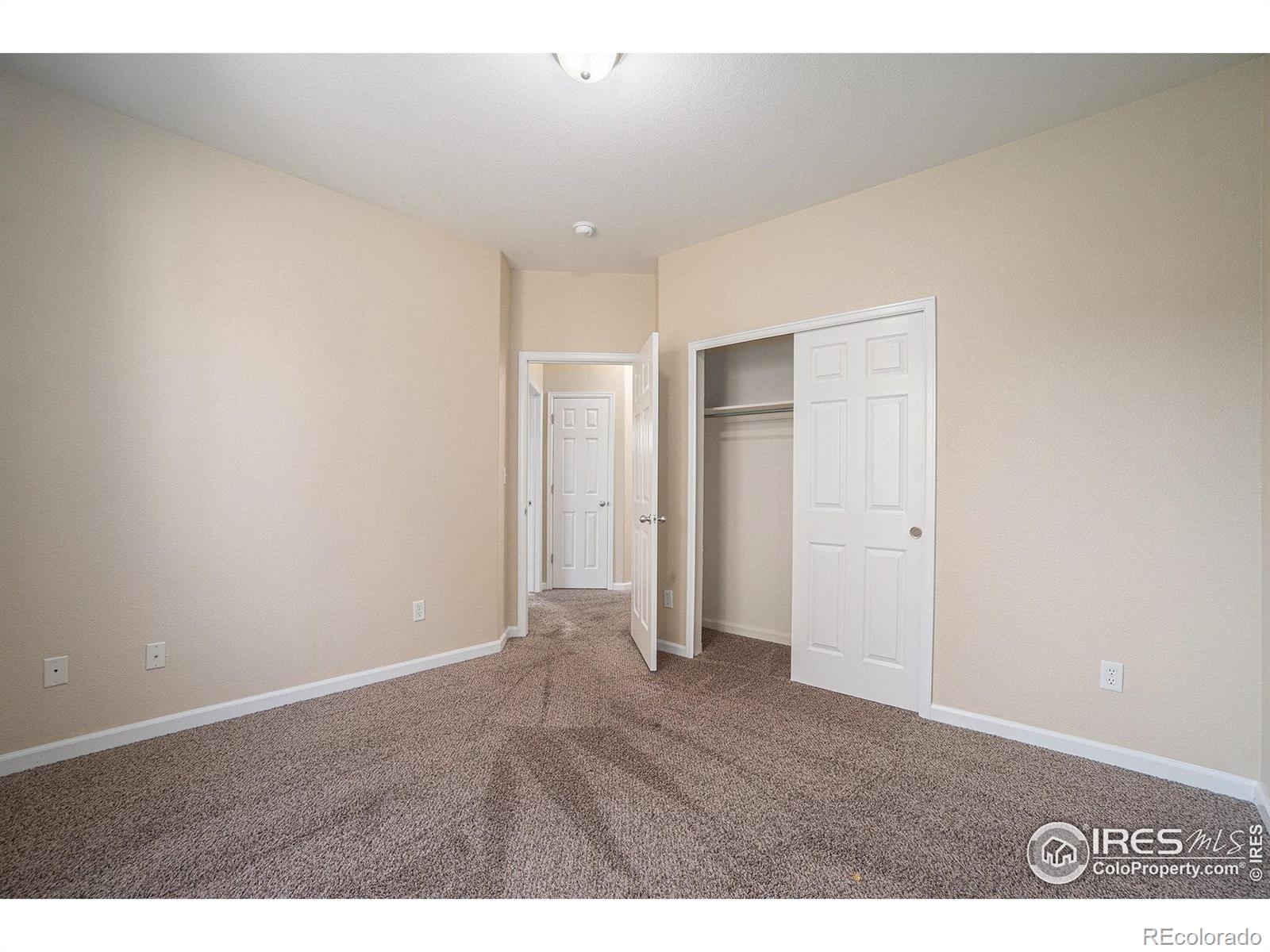 5551 29th Street Greeley CO 80634
