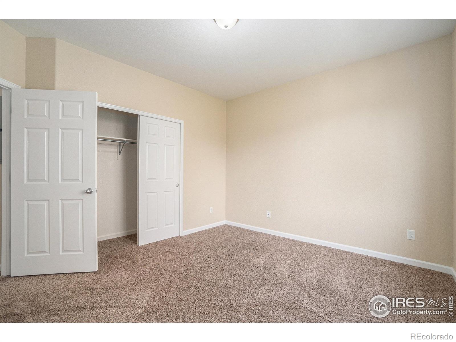 5551 29th Street Greeley CO 80634