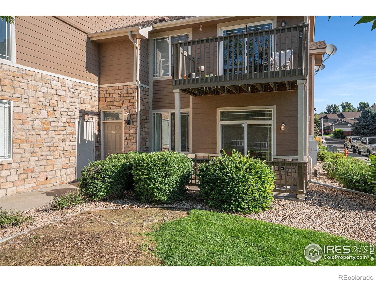 5551 29th Street Greeley CO 80634