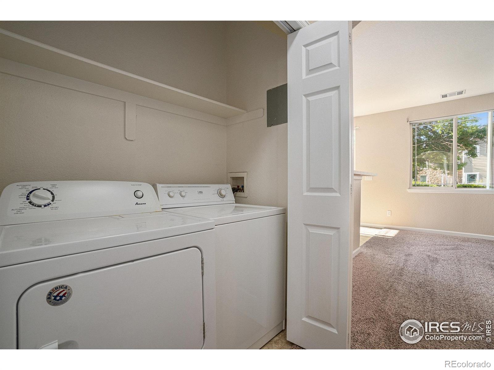 5551 29th Street Greeley CO 80634