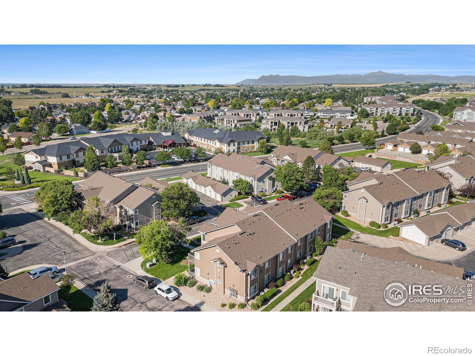 5551 29th Street Greeley CO 80634