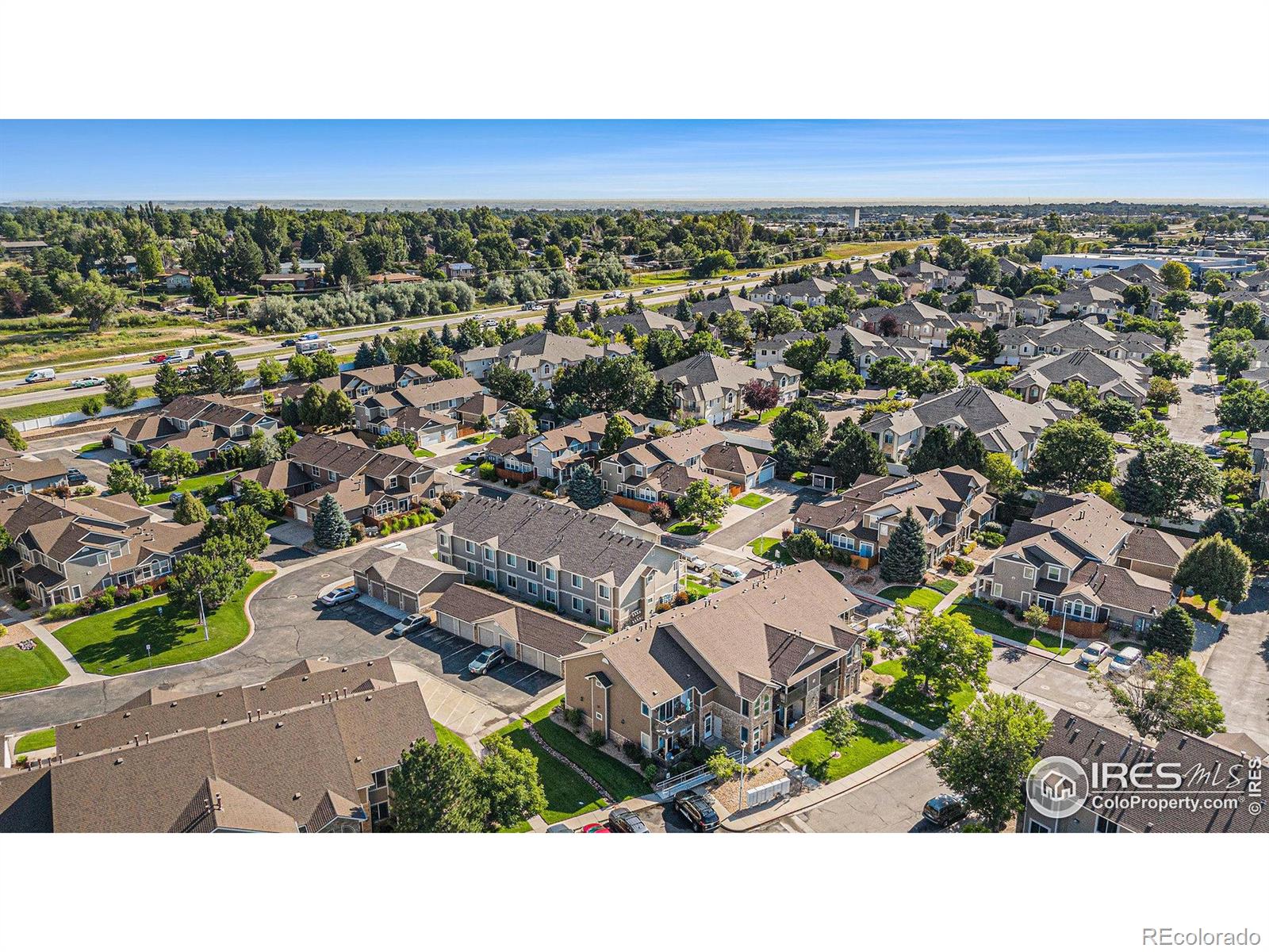 5551 29th Street Greeley CO 80634