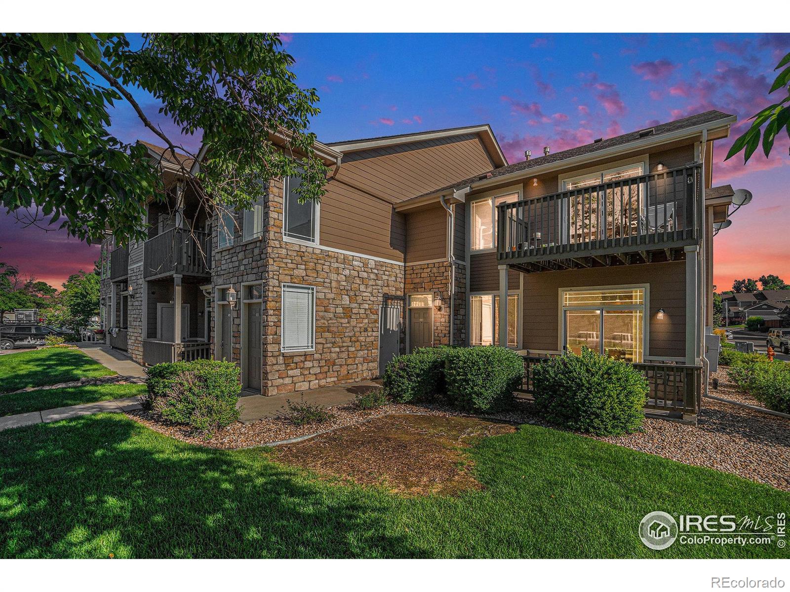 5551 29th Street Greeley CO 80634