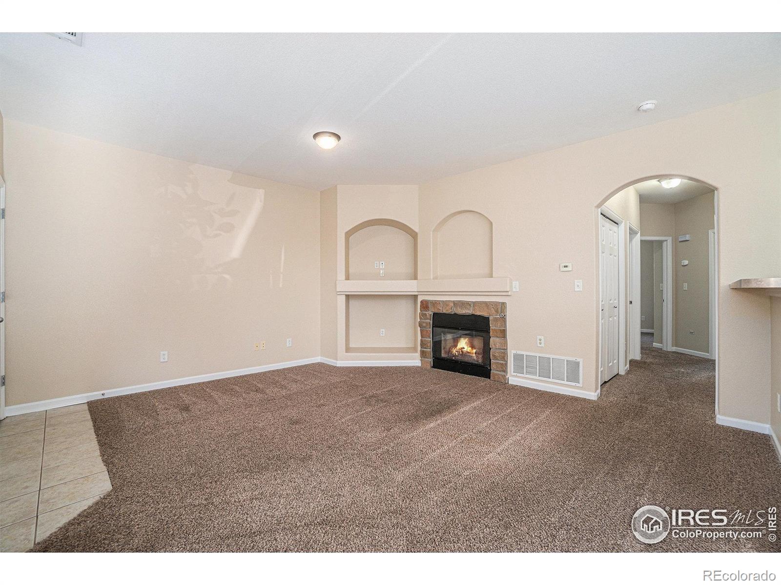 5551 29th Street Greeley CO 80634