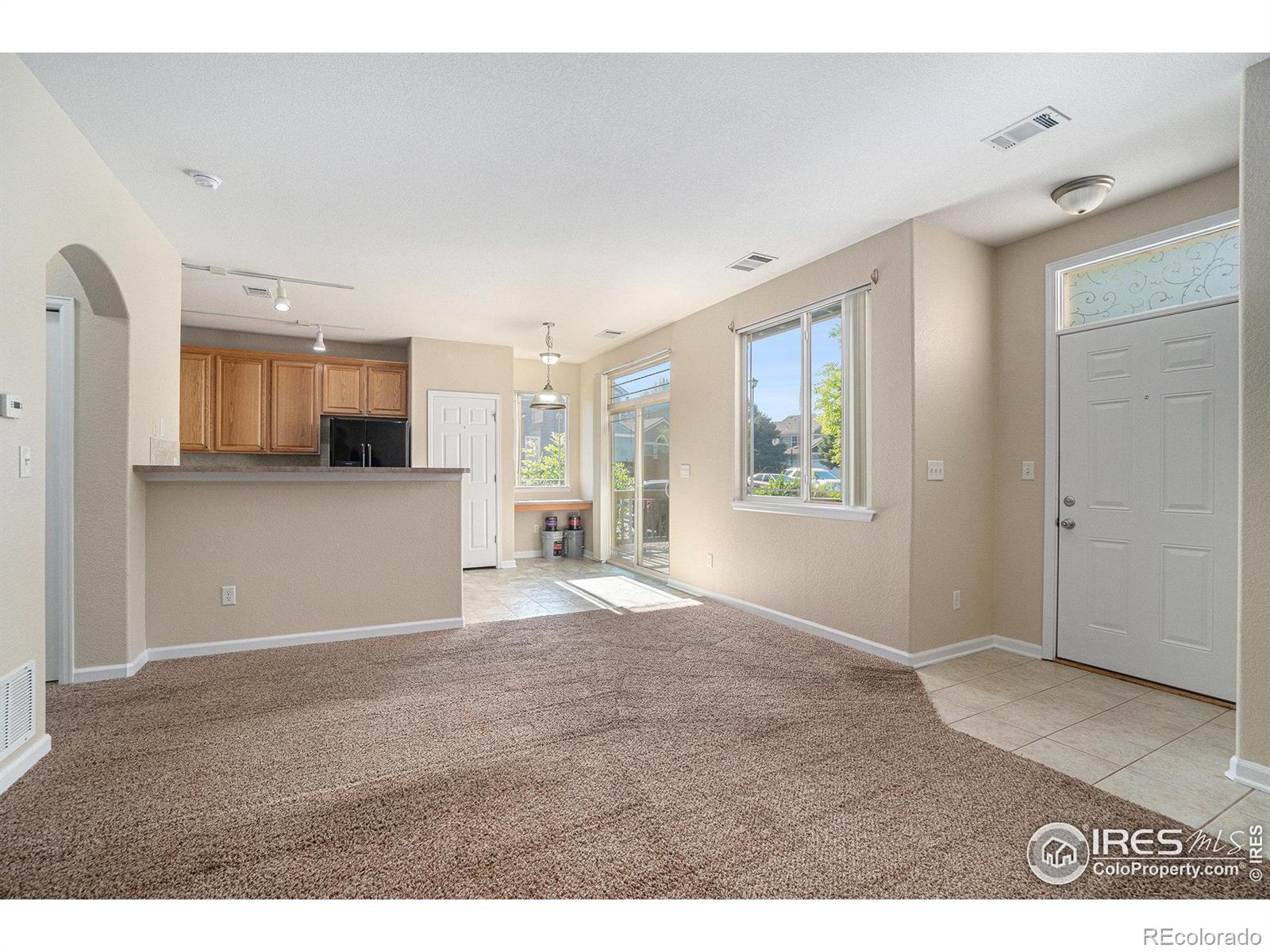 5551 29th Street Greeley CO 80634
