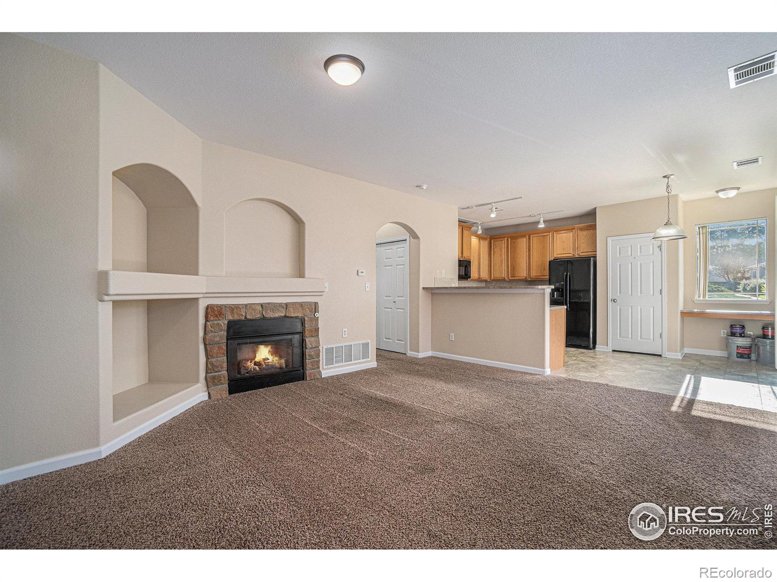 5551 29th Street Greeley CO 80634