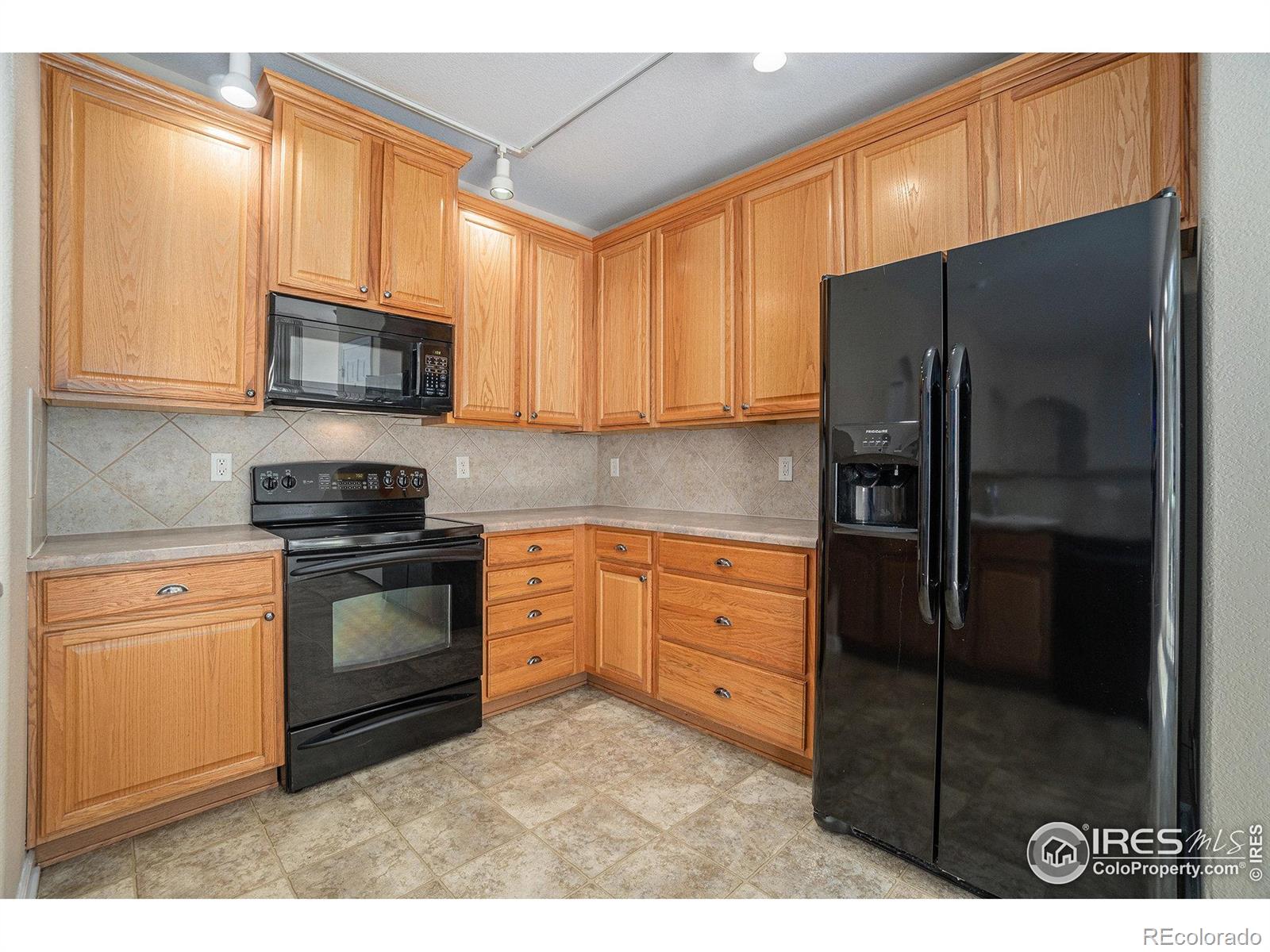 5551 29th Street Greeley CO 80634