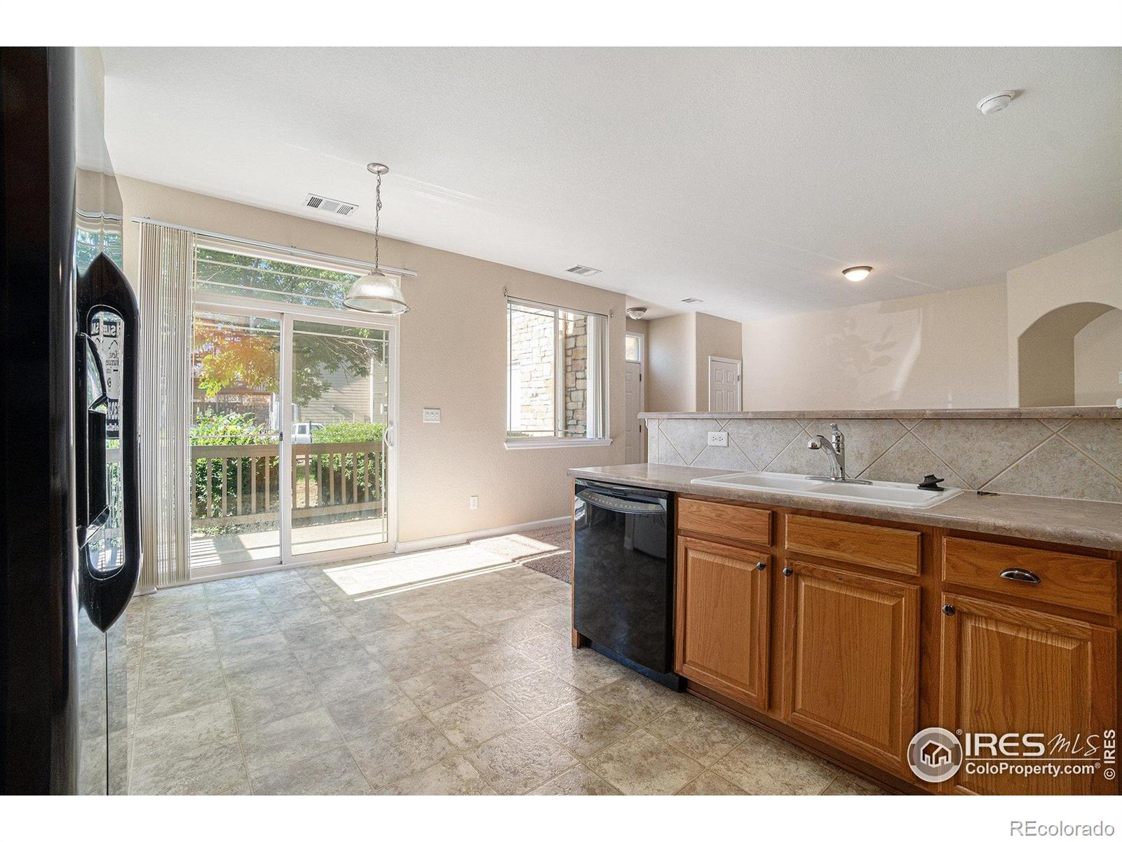 5551 29th Street Greeley CO 80634