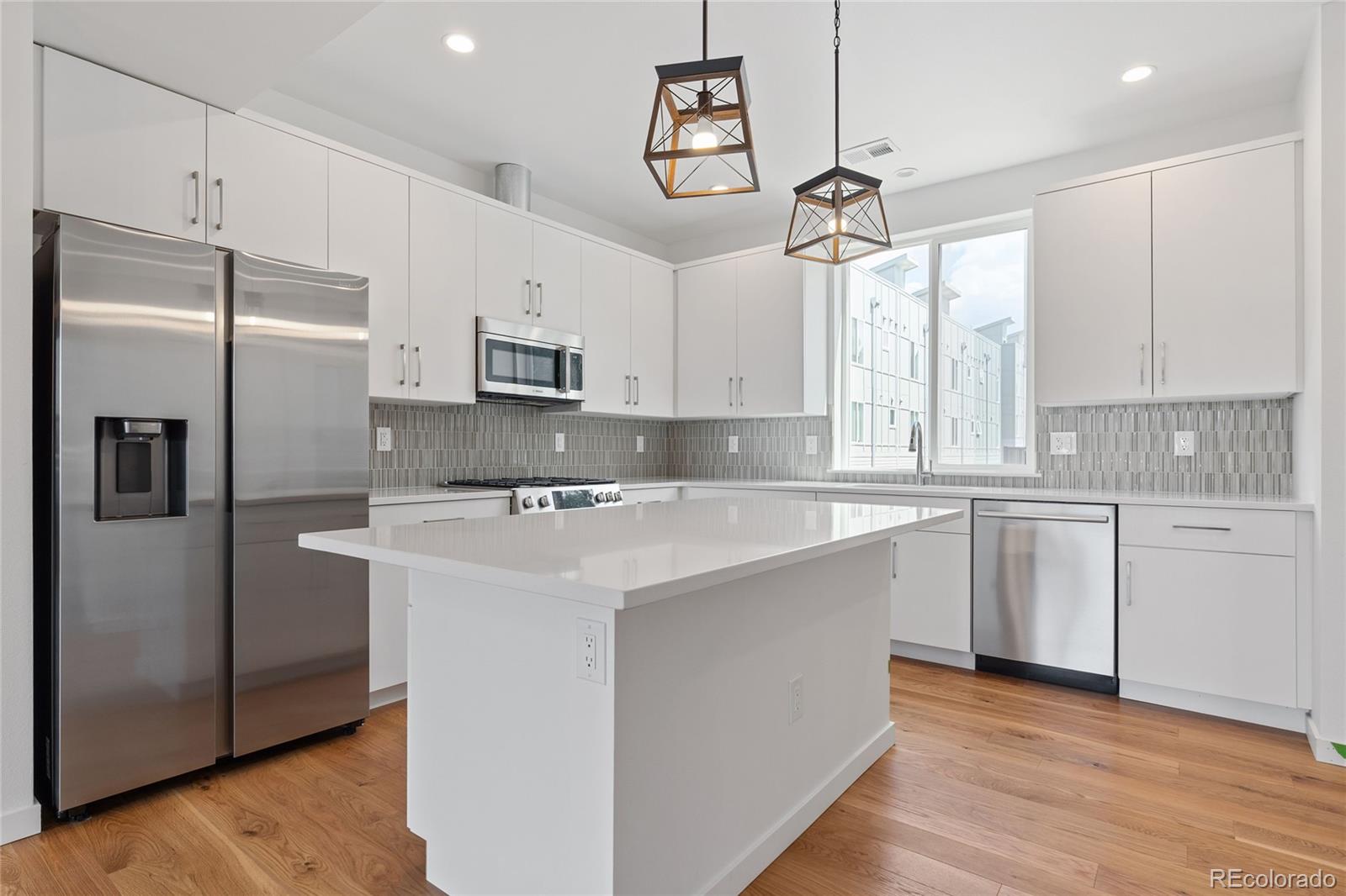 8711 E Hampden Avenue Denver CO 80231