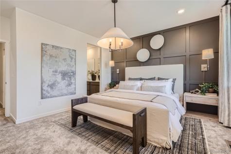 14520 W 90th Drive Arvada CO 80005