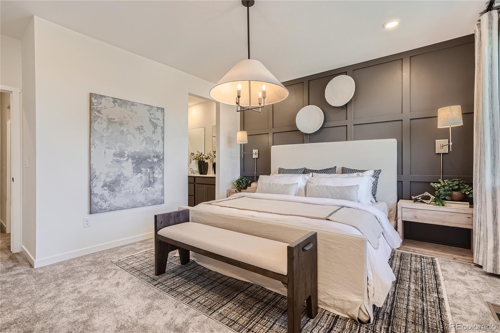 14520 W 90th Drive Arvada CO 80005