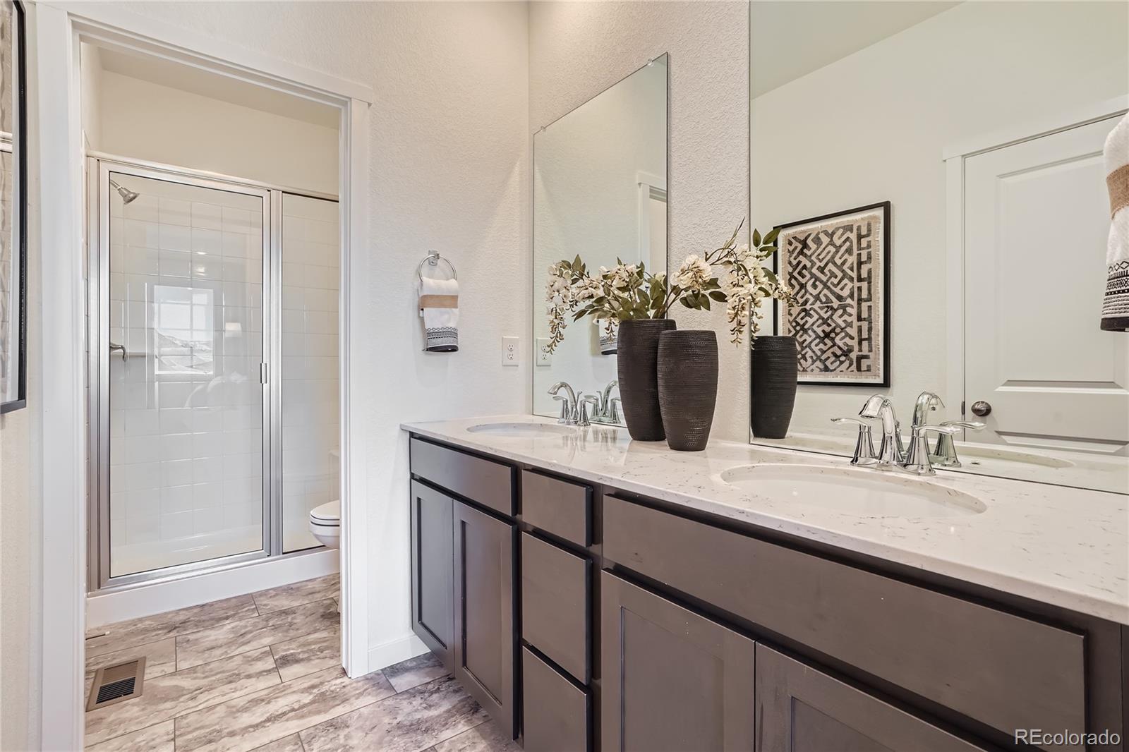 14520 W 90th Drive Arvada CO 80005