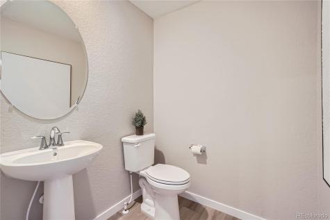 14520 W 90th Drive Arvada CO 80005